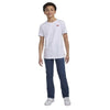 Levi's - Jeans extensible Flex 511