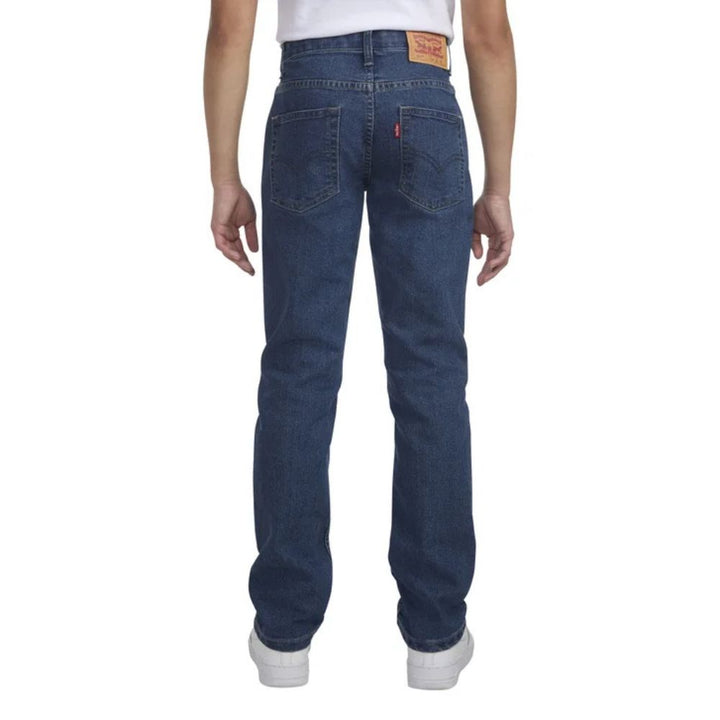 Levi's - Jeans extensible Flex 511