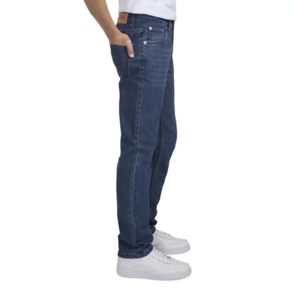 Levi's - Jeans extensible Flex 511
