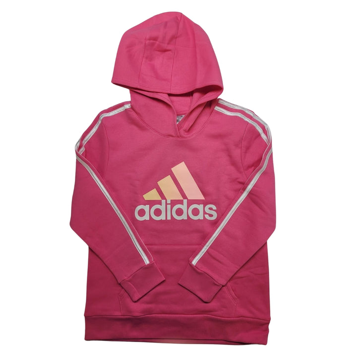 Adidas - Chandail à Capuchon
