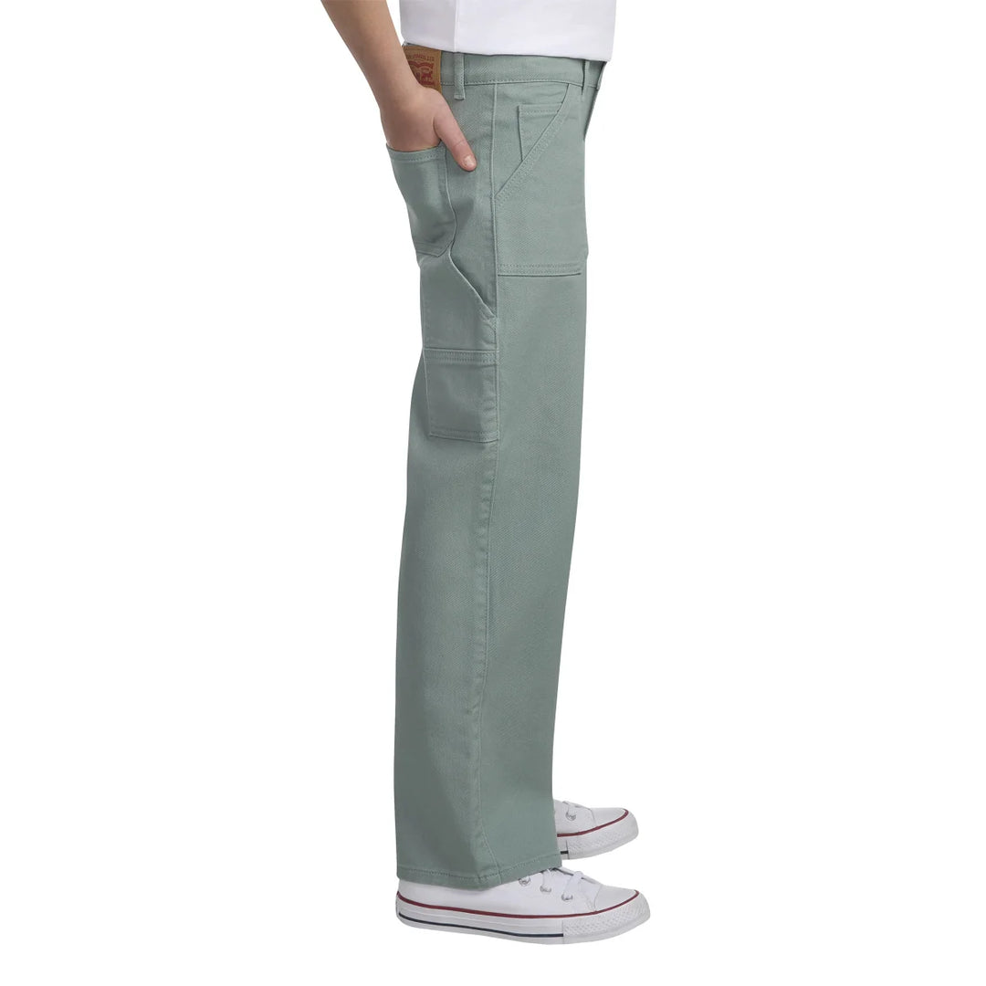 Levi's - Pantalons pour filles