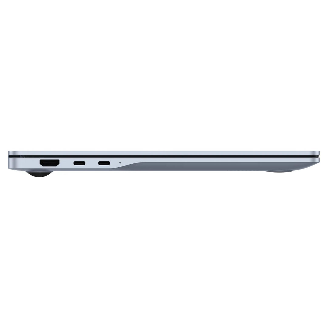 Samsung - Ordinateur portable Galaxy Book Edge SE Copilot+ PC de 15,6 po