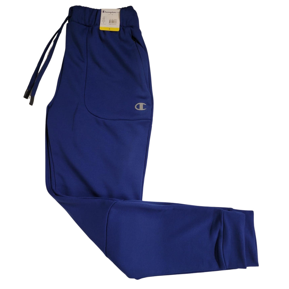 Champion - Pantalon tech jogger