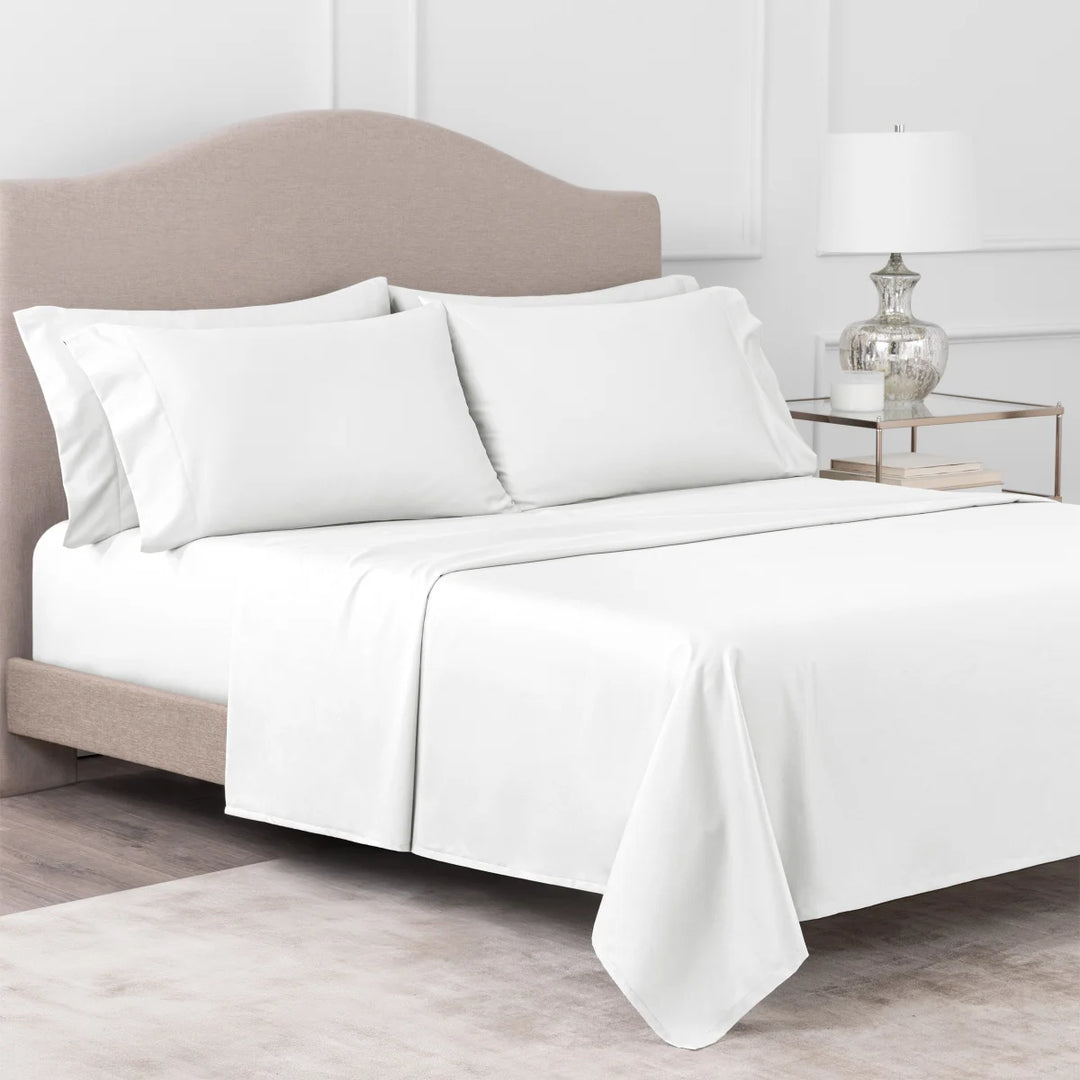 Charisma - Ensemble de draps, 6-pièces