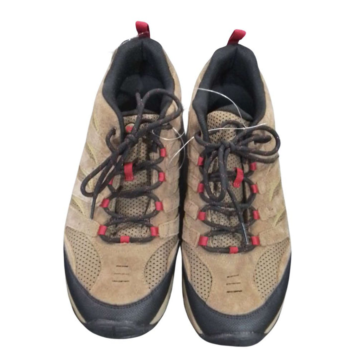 Merrell - Chaussures de randonnée pour hommes