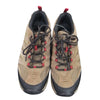 Merrell - Chaussures de randonnée pour hommes