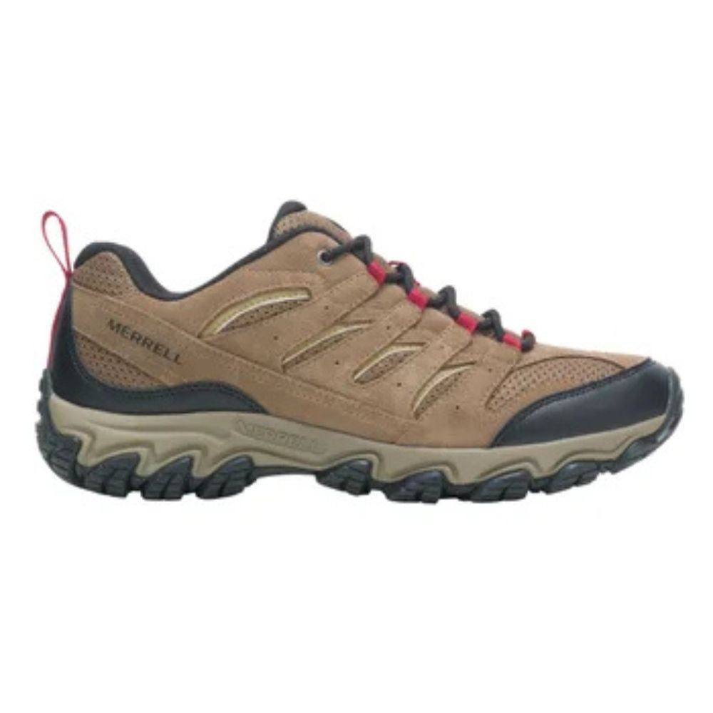 Merrell - Chaussures de randonnée pour hommes