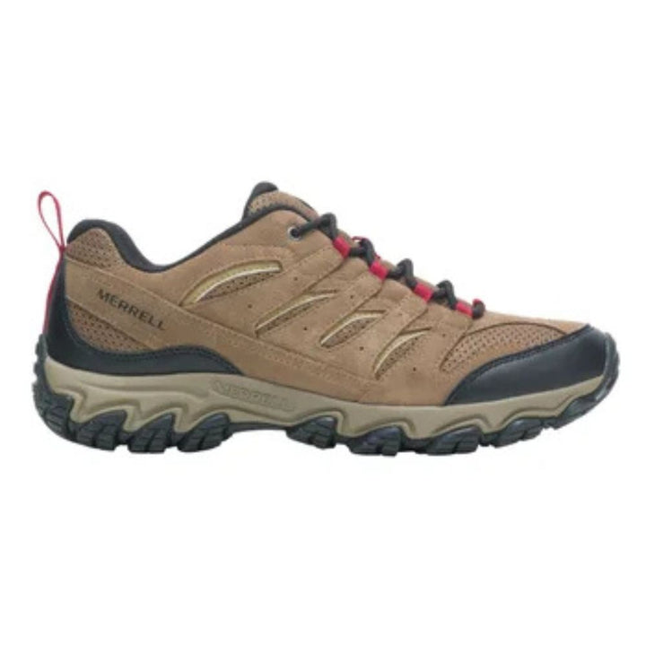 Merrell - Chaussures de randonnée pour hommes