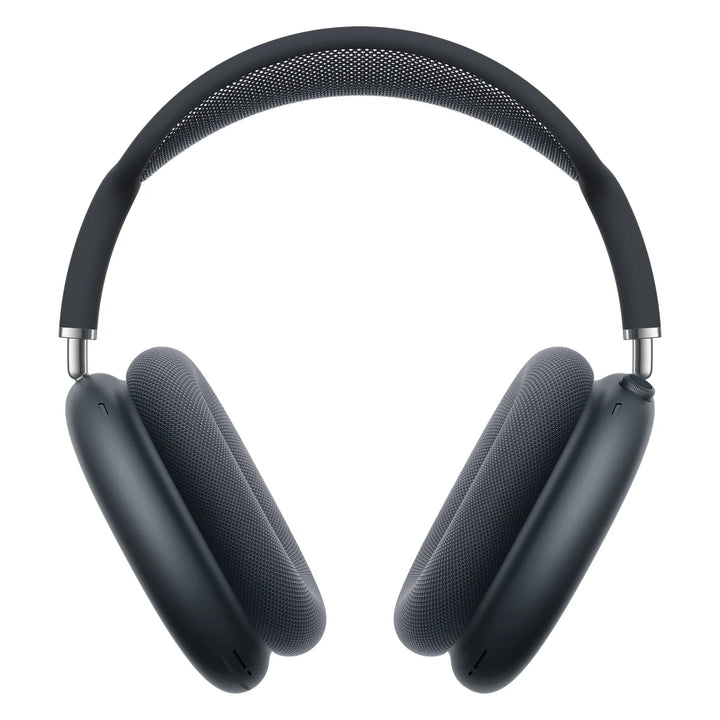 Apple AirPods Max (USB-C)