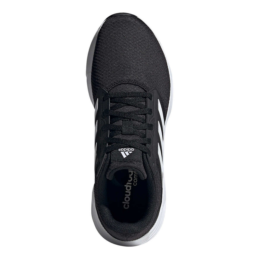 Adidas - Chaussures de course galaxy pour femme