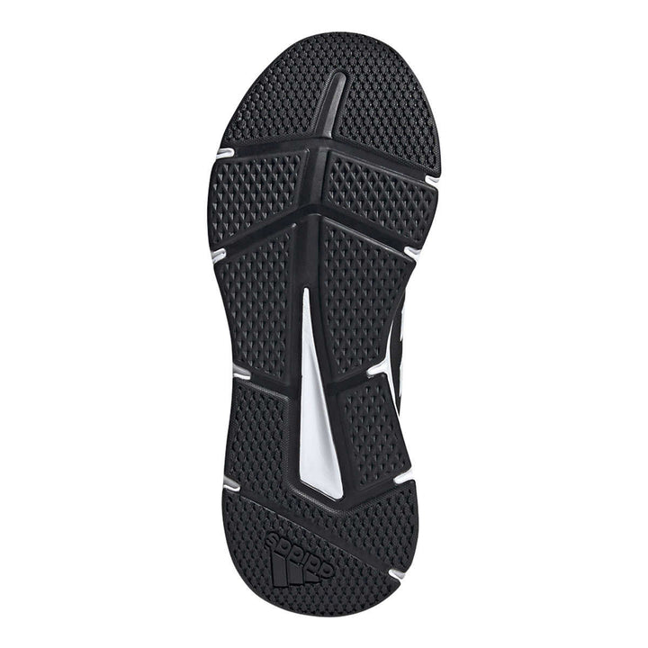 Adidas - Chaussures de course galaxy pour femme