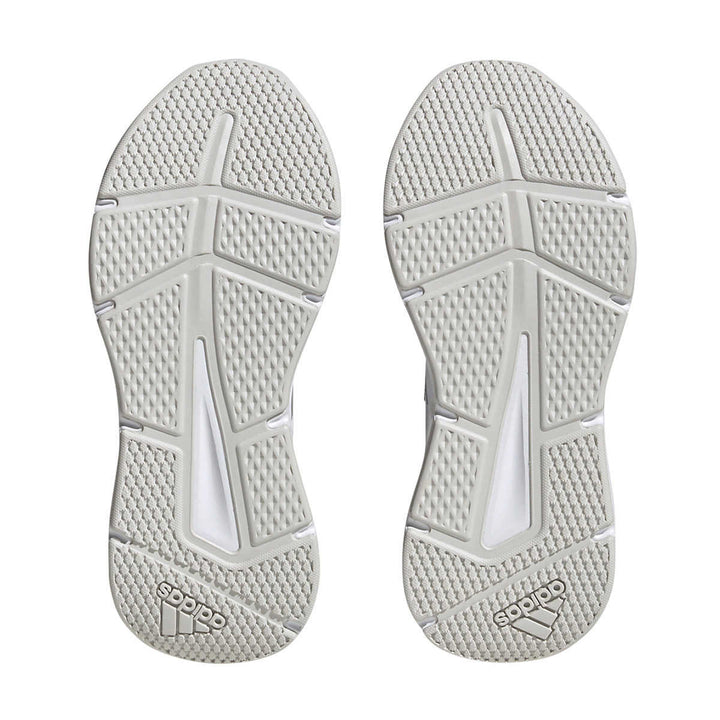 Adidas - Chaussures de course galaxy pour femme