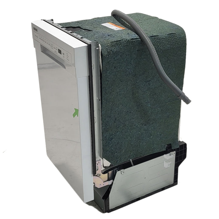 Frigidaire - Lave-vaisselle encastré 18 po