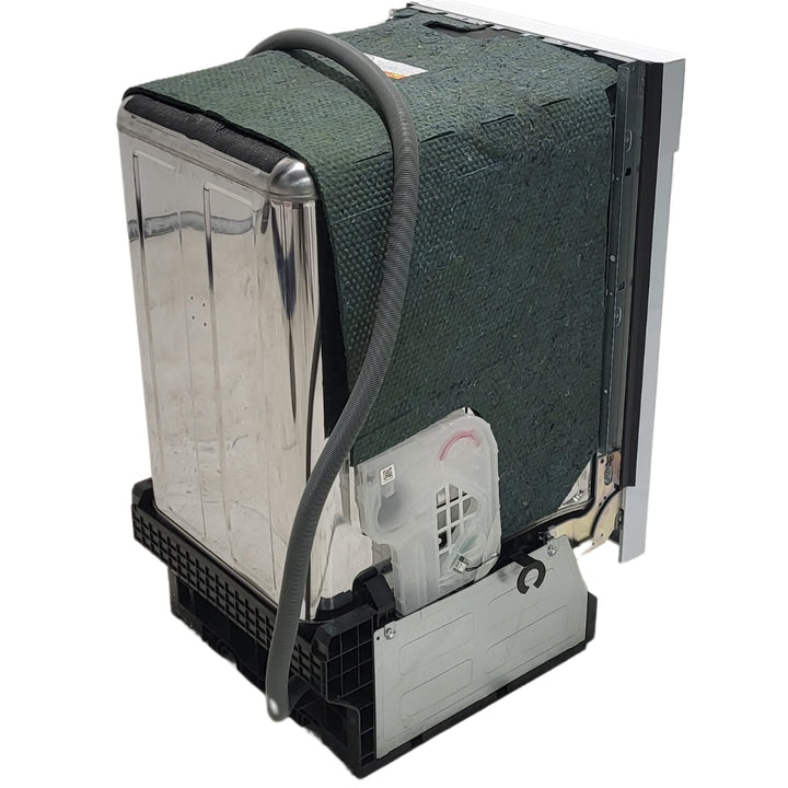Frigidaire - Lave-vaisselle encastré 18 po
