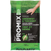 Pro-Mix - 5-in-1 Grass Seed, Greenest and Thickest