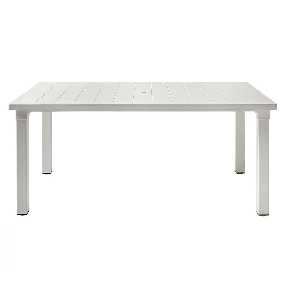 S.cab Design - Table extérieur Ercole