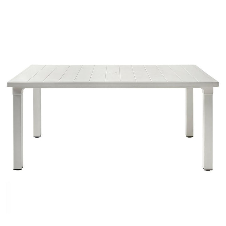 S.cab Design - Table extérieur Ercole