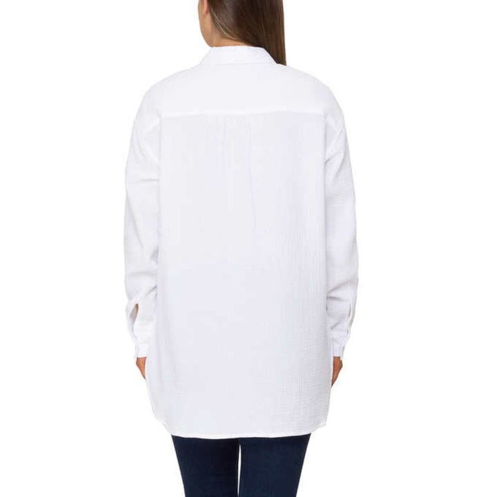 Rachel Roy Blouse