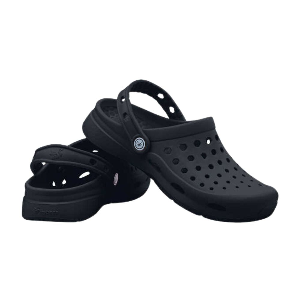 Joybees - Unisex Clogs