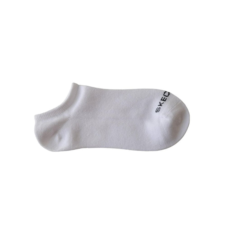 Skechers - Chaussettes pour femmes