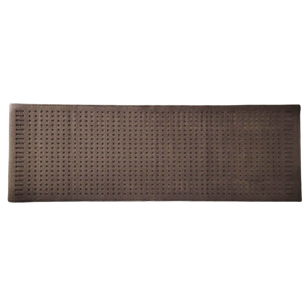 Laura Ashley - Tapis de couloir décoratif