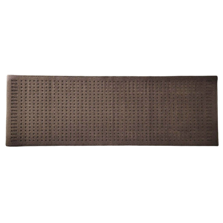 Laura Ashley - Tapis de couloir décoratif