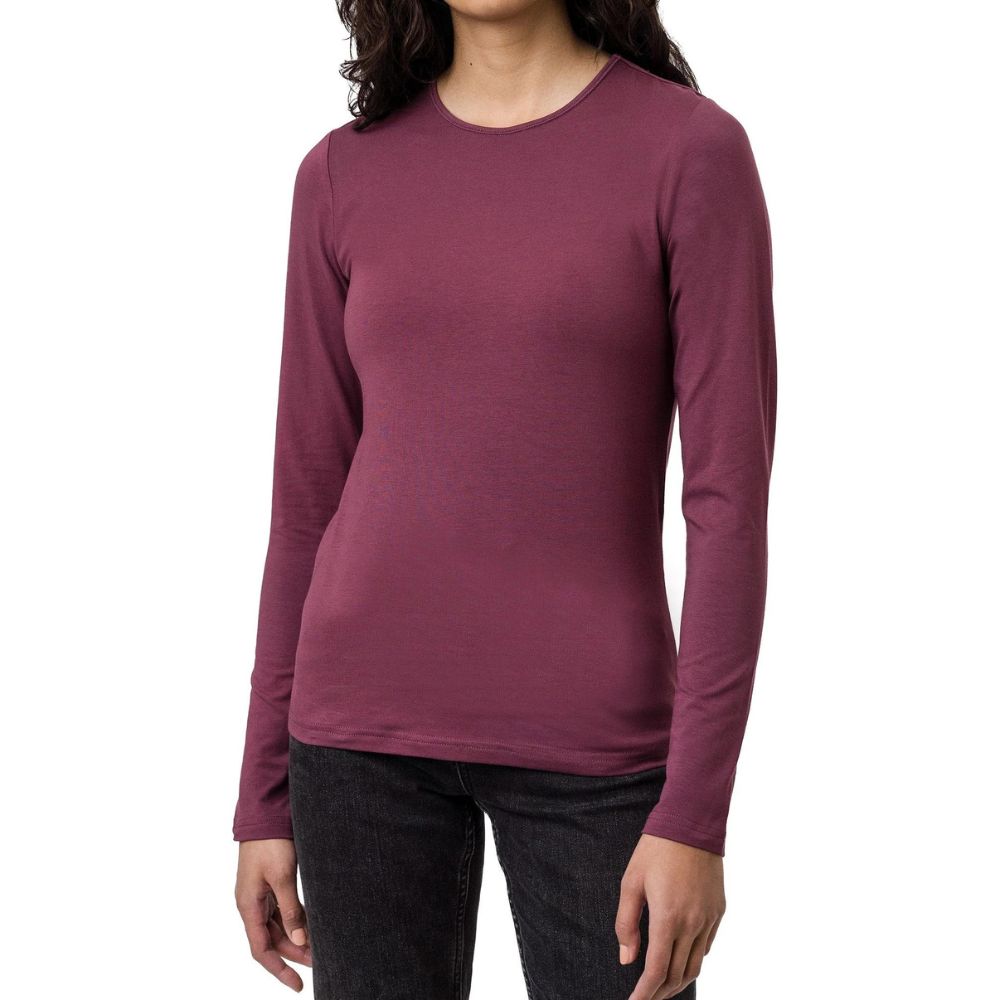 Ellen Tracy - Chandails à manches longues