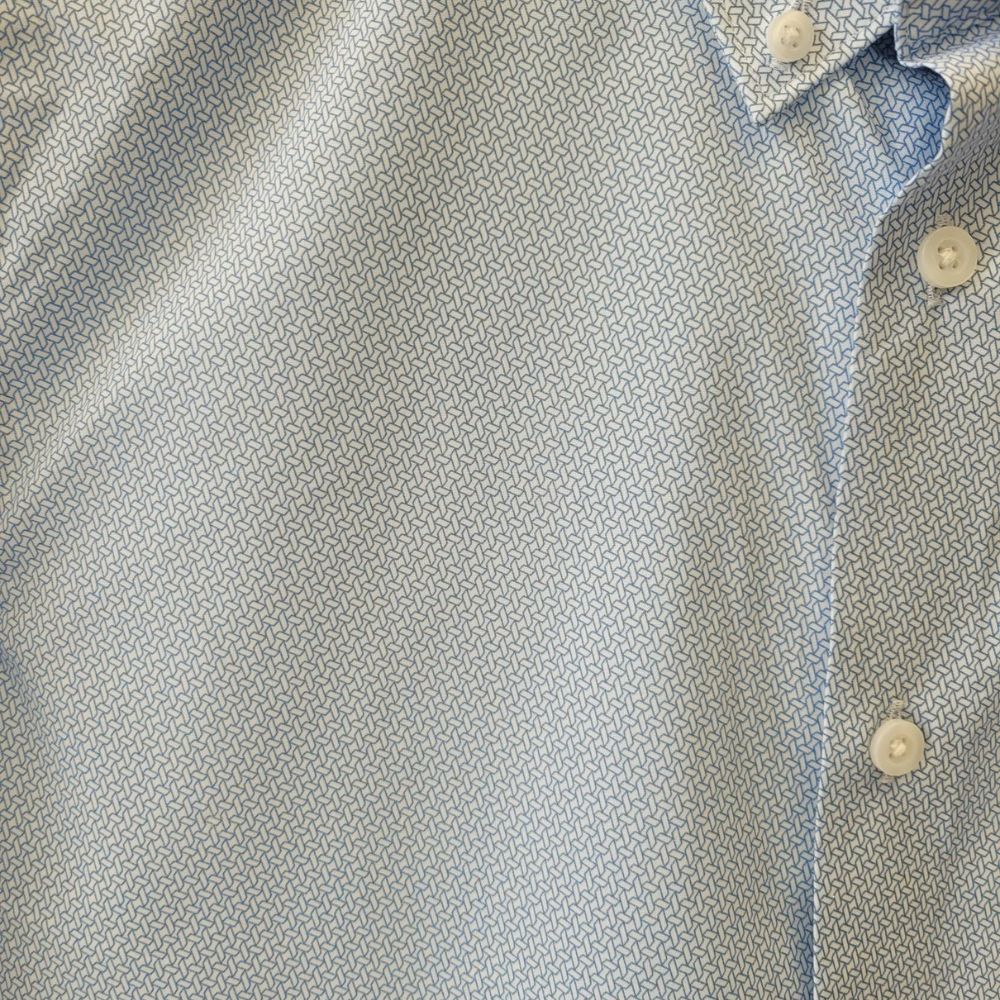 Modern ambition - Chemise