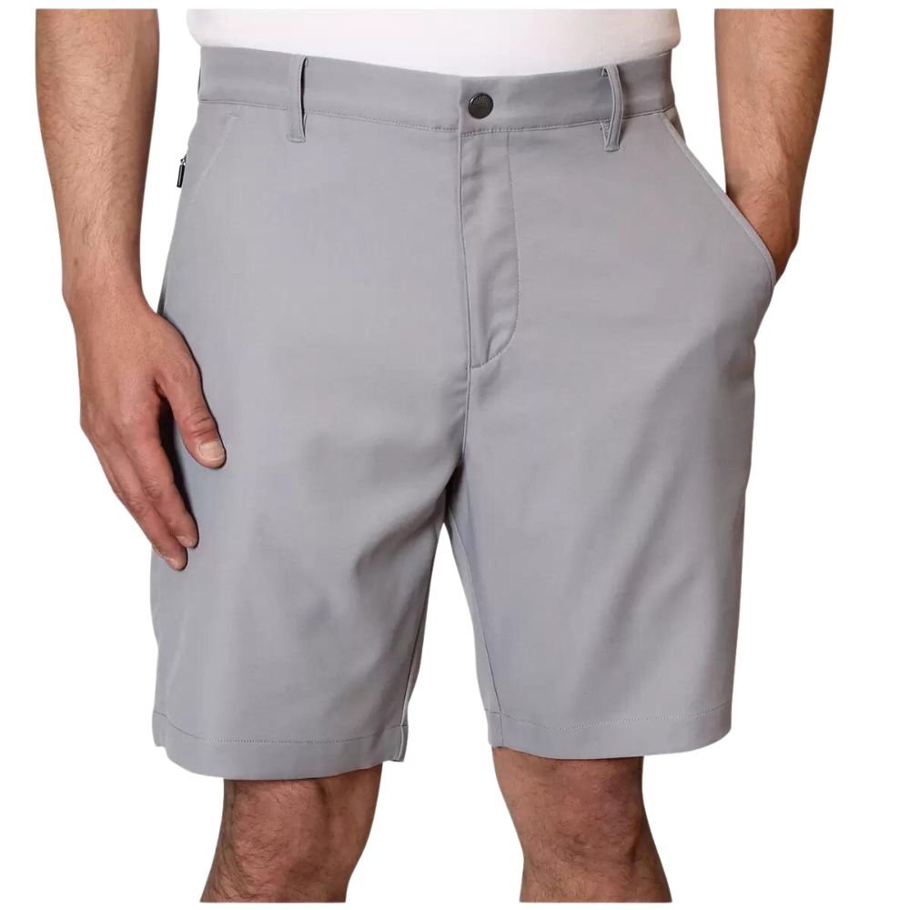 Kirkland Signature – Pantalon court de performance