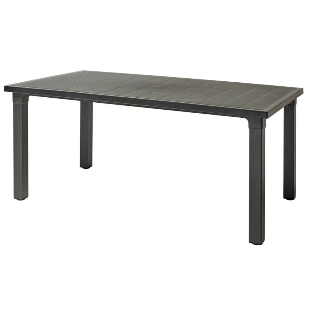 S.cab Design - Table extérieur Ercole
