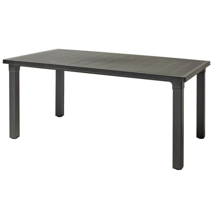 S.cab Design - Table extérieur Ercole