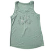 Gaiam - Tank Top