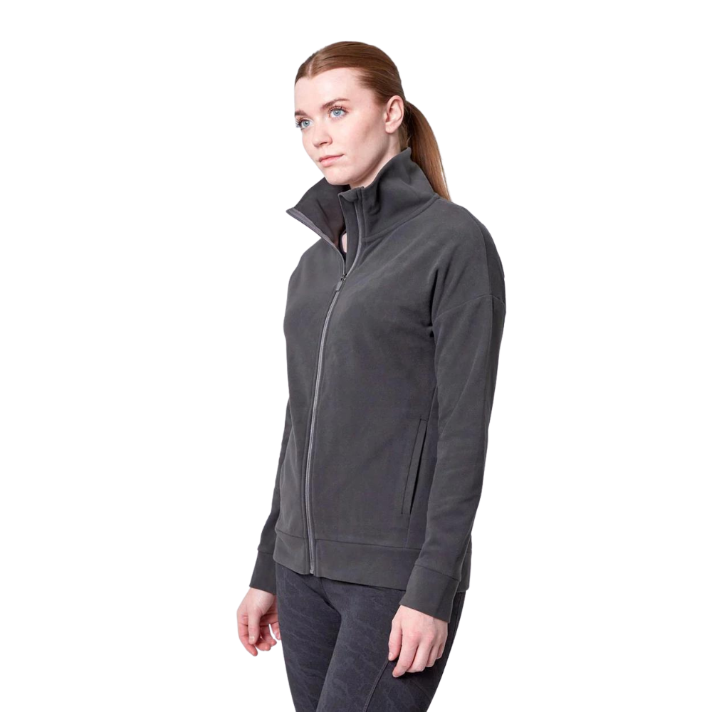 Mondetta - Veste à manches longues