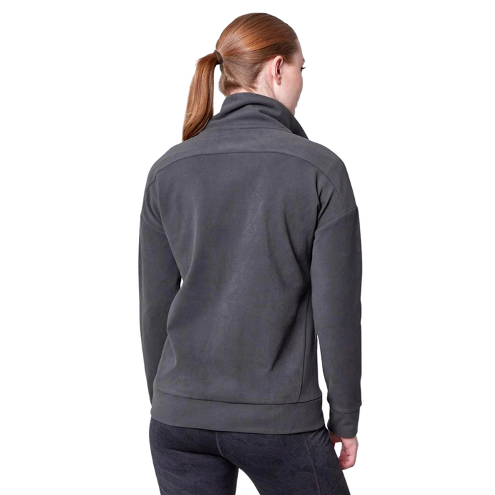 Mondetta - Veste à manches longues