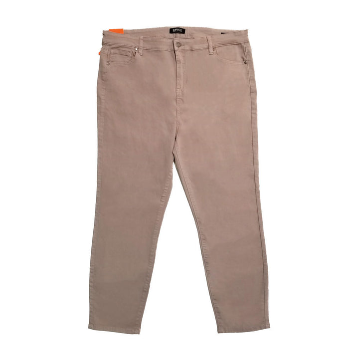 Buffalo - Pantalon jean