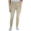 Buffalo - Cargo Pants