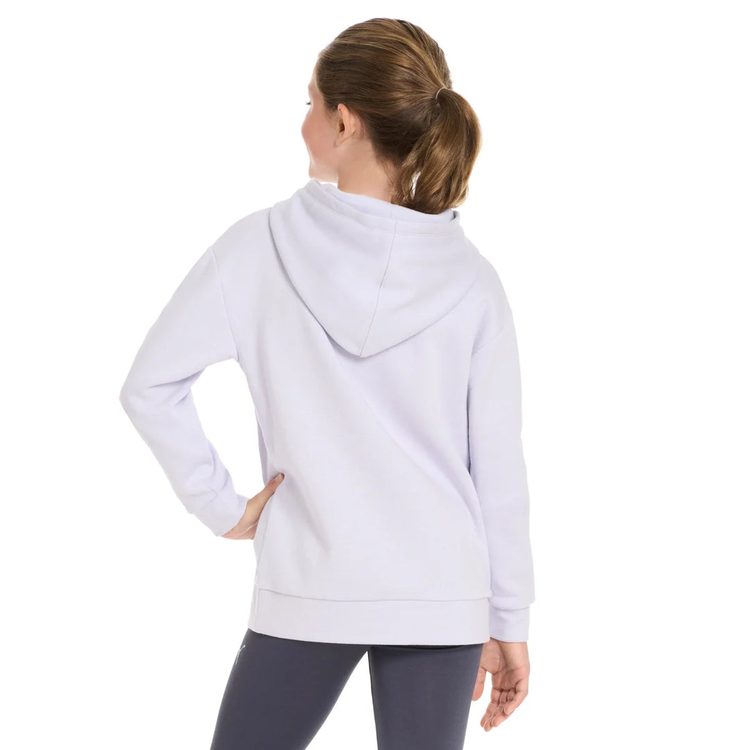 Puma - Chandail à capuchon