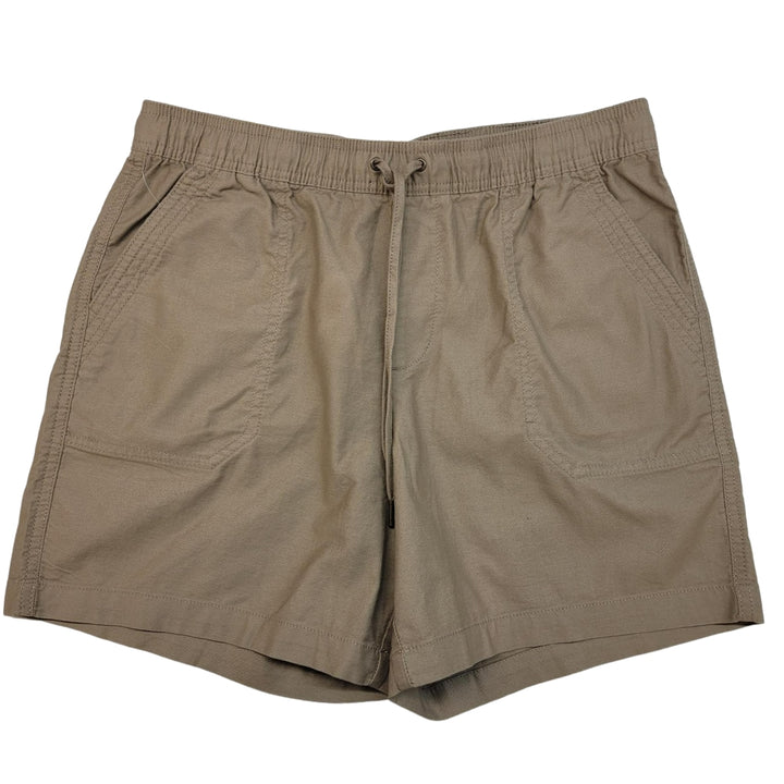 Tahari – Pantalon court à enfiler