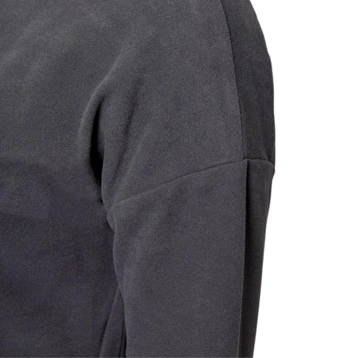 Mondetta - Veste à manches longues