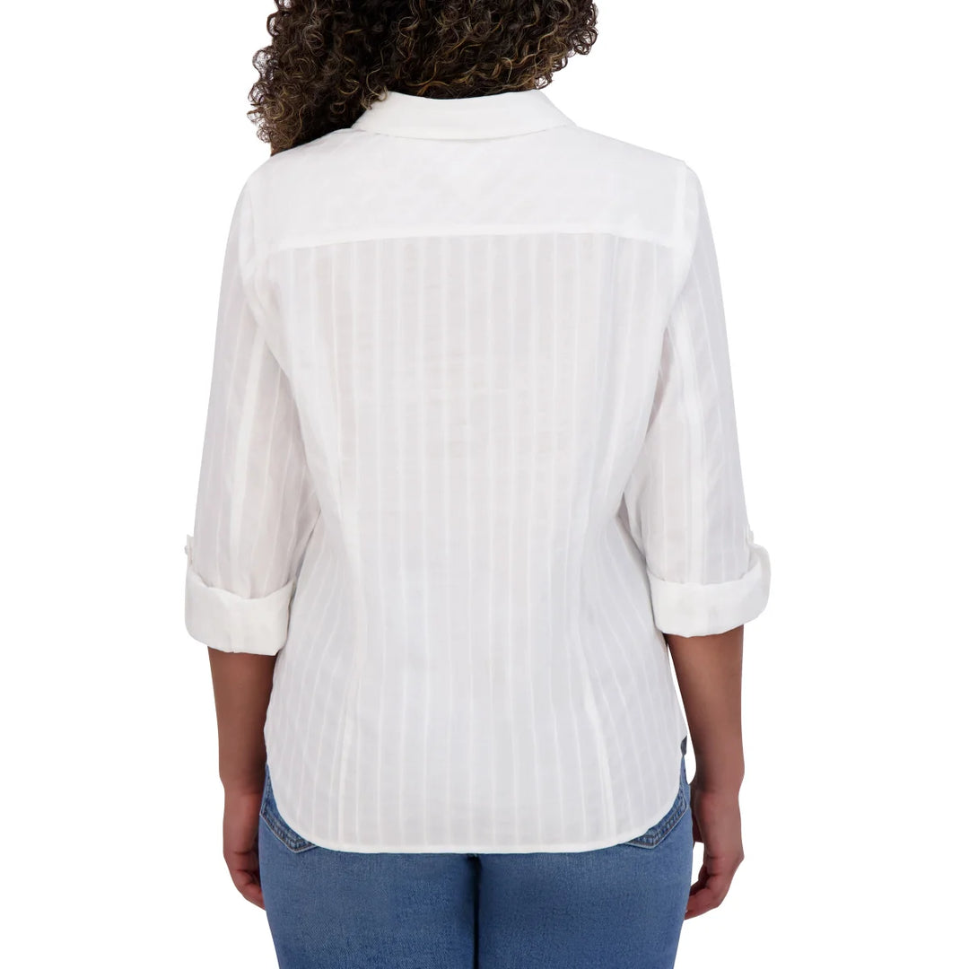 Tommy Hilfiger – Chemisier