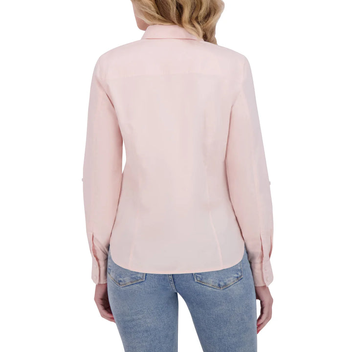 Tommy Hilfiger – Chemisier