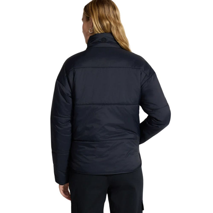 Mondetta - Lightweight Insulated Jacket