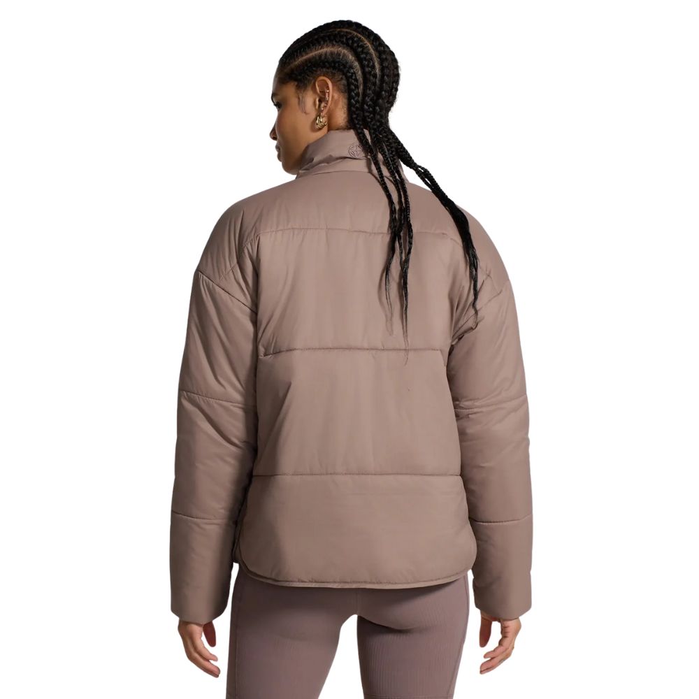 Mondetta - Lightweight Insulated Jacket