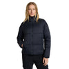 Mondetta - Lightweight Insulated Jacket