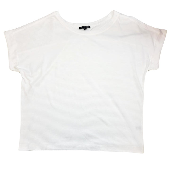 Mario Serrani - Chandail manches courtes