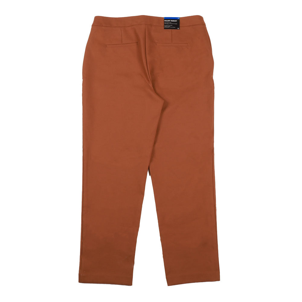 Hilary Radlay - Pantalon long