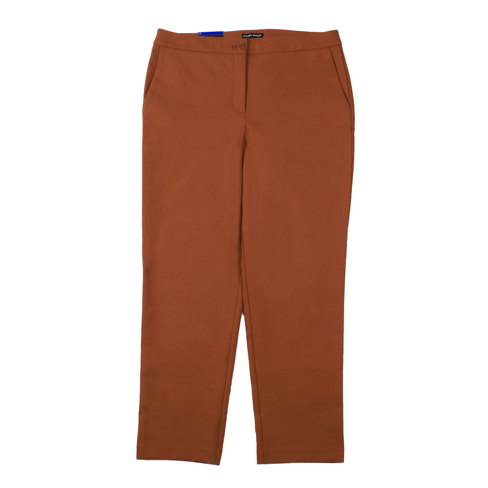 Hilary Radlay - Pantalon long