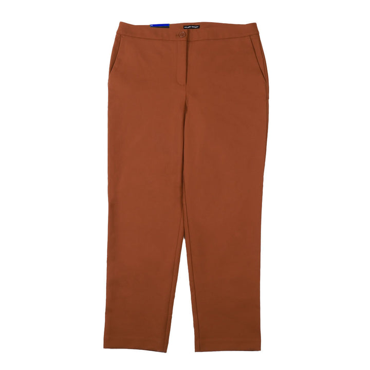 Hilary Radlay - Pantalon long