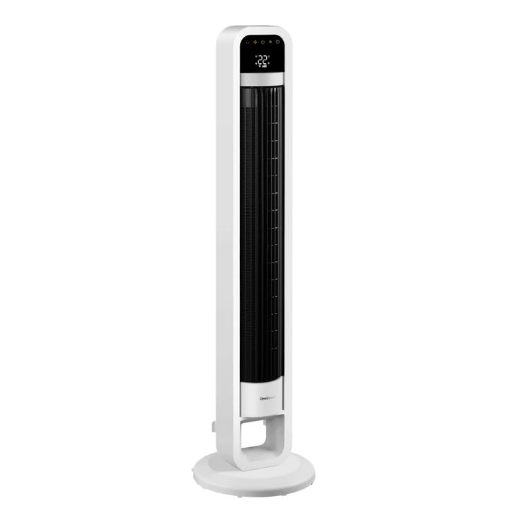 OmniBreeze - Ventilateur tour Premium de 96 cm (38 po)