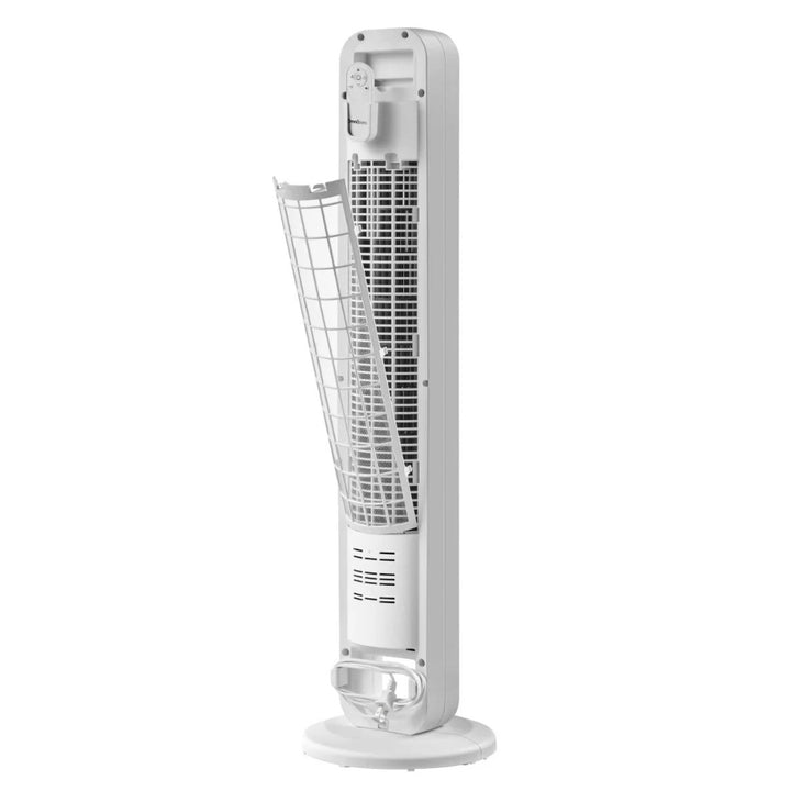 OmniBreeze - Ventilateur tour Premium de 96 cm (38 po)